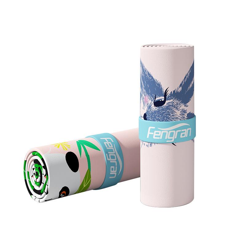 ビーチタオル レディース メンズ 収納可能 携帯式 ビーチタオル スポーツ 游泳 速乾タオル バスタオル ..