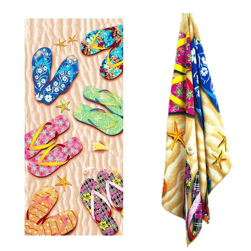 �Х������� �˺����� �ۿ� ���ݡ��ĥ����� ®�� �ӡ��������� ���������� �ץ���(x2)