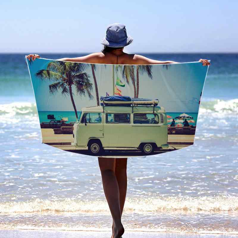 �Х������� �˺����� �ۿ� ®�� �ӡ��������� ��� ���ݡ��� �Ҷ��� ��Ƚ ξ�� 75 150cm ������(x2)