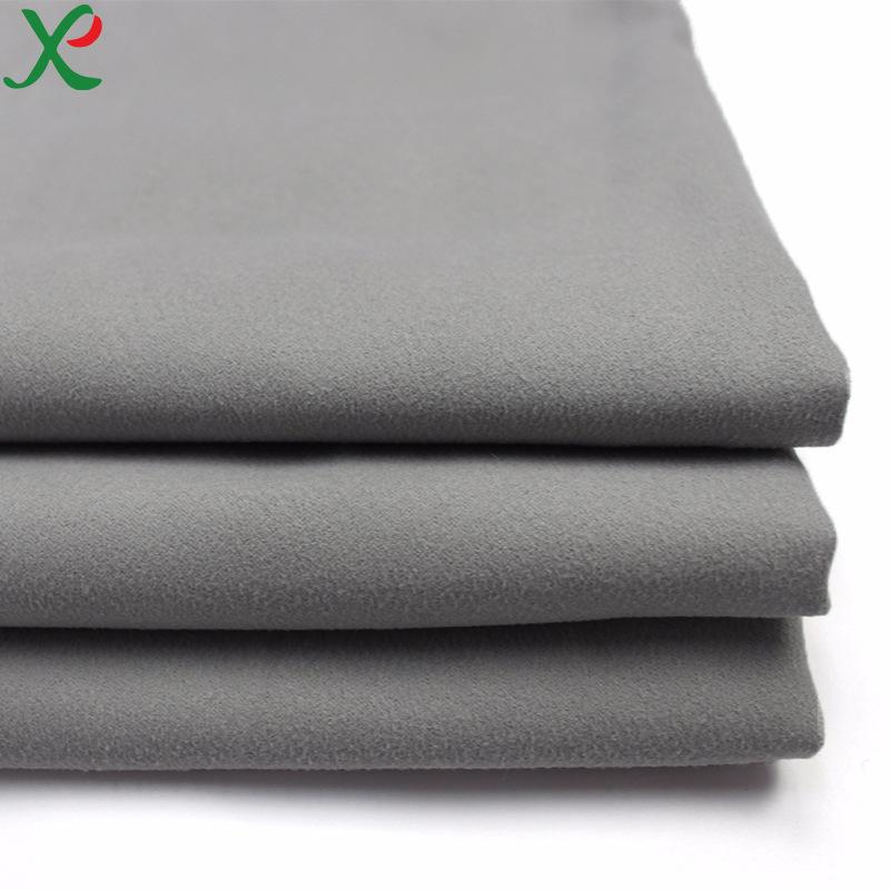 200個セットタオル 超極細繊維 吸湿速乾 スポーツタオル ギフト 大判 正方形 70 130cm 50 100cm グリーン グレー ポリエステル