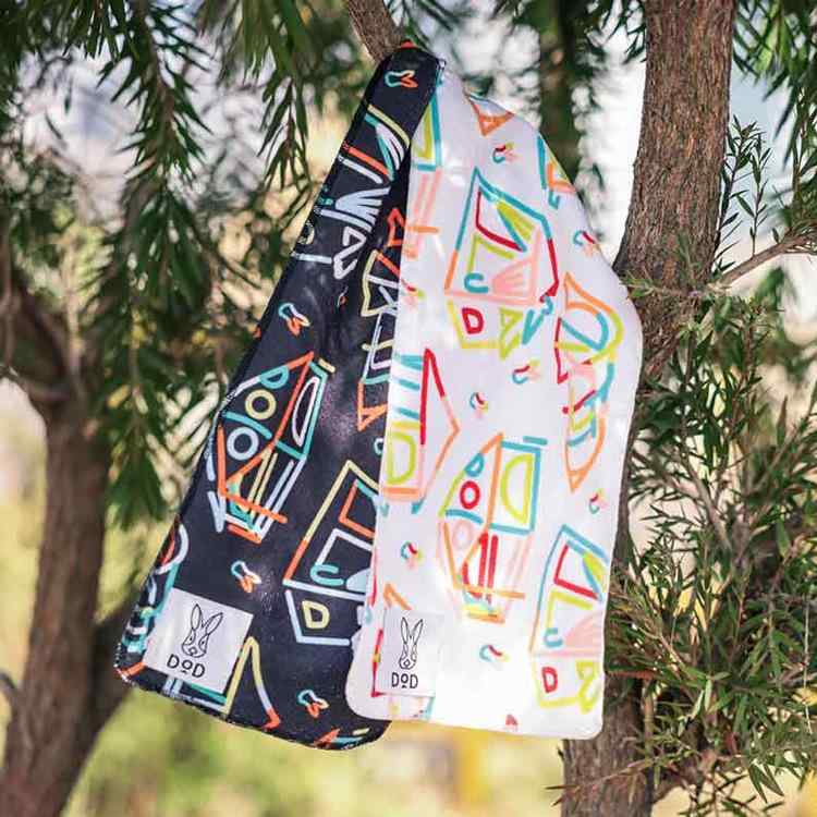 ���ݡ��ĥ����� ������ ������ �ۼ� ®�������� ���� ��ư ���˥� �襬(x3)