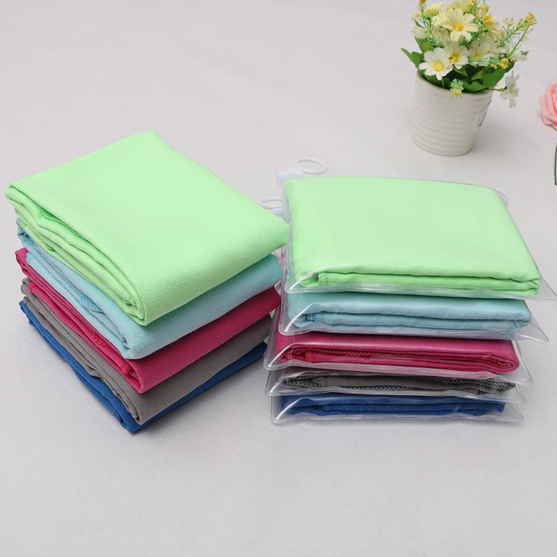 ���ݡ��ĥ����� �˺����� ®�� �ۿ� �ޥ������ե����С� �襬 ���� ����� �����ȥɥ� ���ݡ����ѥ����� �� �� ����� 30x100cm(x3)