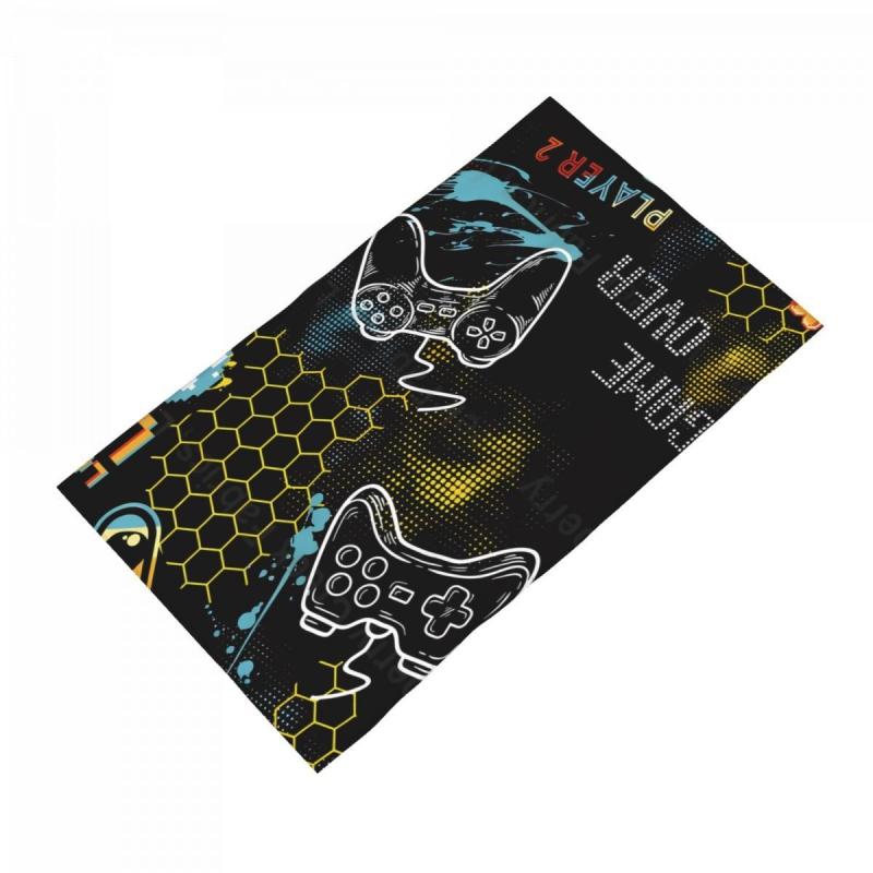 ������ �ӡ��������� �Х������� ®�� �ۿ� ι�� �ӡ��� ���ݡ��� �Ἴ �������� 70x140cm(x2)