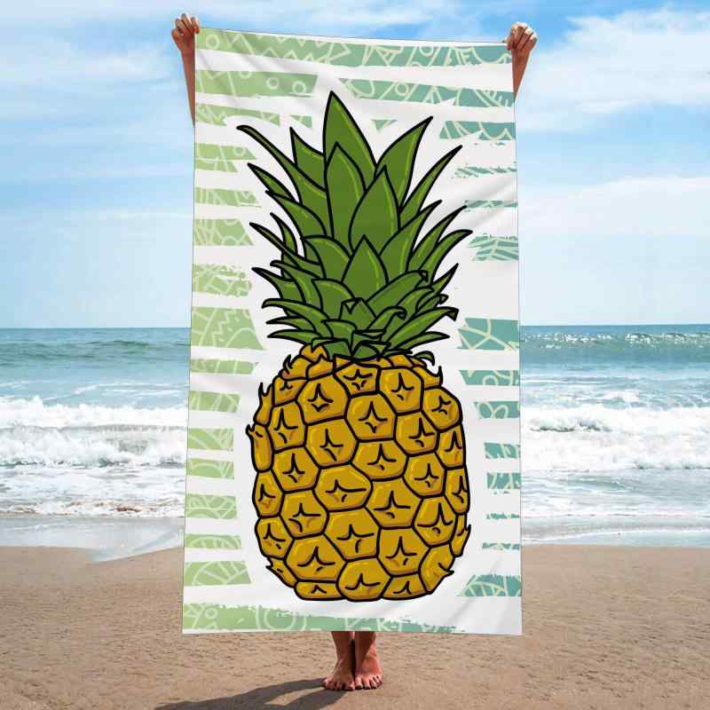 �ӡ��������� �˺����� �ۿ�®�� ���ݡ��ĥ����� �����ॿ���� ������ ����� ���硼�� 70 150cm �ݥꥨ���ƥ� 100 180cm