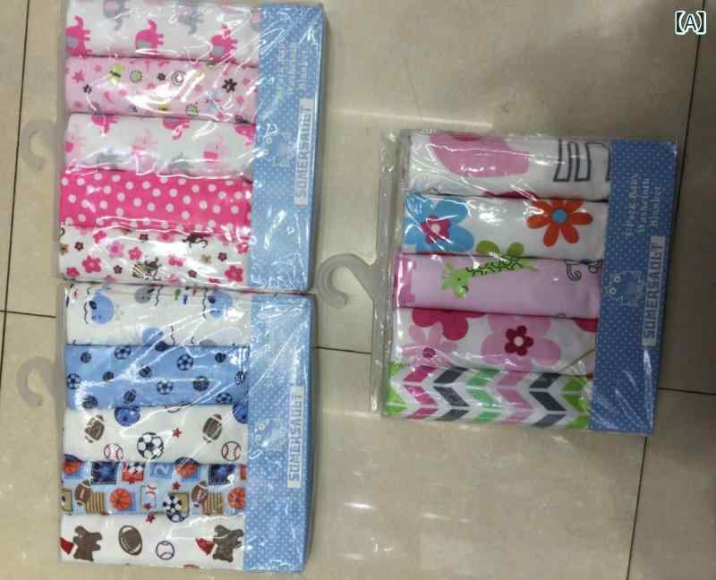 �٥ӡ� ������� ���åȥ� �ե��ͥ� ���� �ԥ󥯷� �֥�󥱥å� 76��76cm 5�祻�å� �֤���� ������(x100)