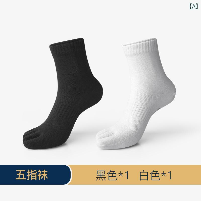 ���� ��� ������ ���ܻإ��å��� ������ �����륷������ ���åȥ� �ɽ� ̵�� �� �� �����奢��