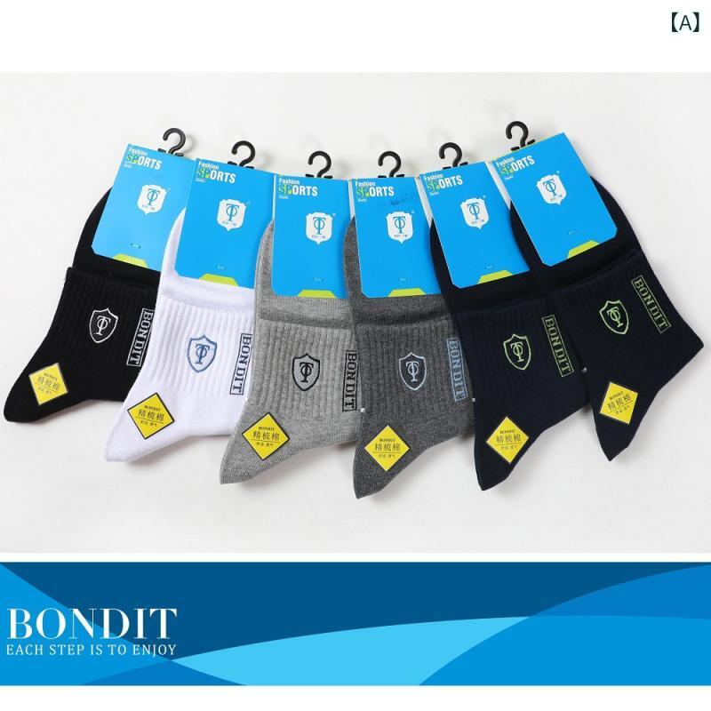 ���� ��� ������ ���� ���� �ɽ� ���ݡ��� ���å��� ���� 篮�� �� ���� �۴� �ɽ� ���������� ����ե��٥å��� �ۿ� �������� 200...