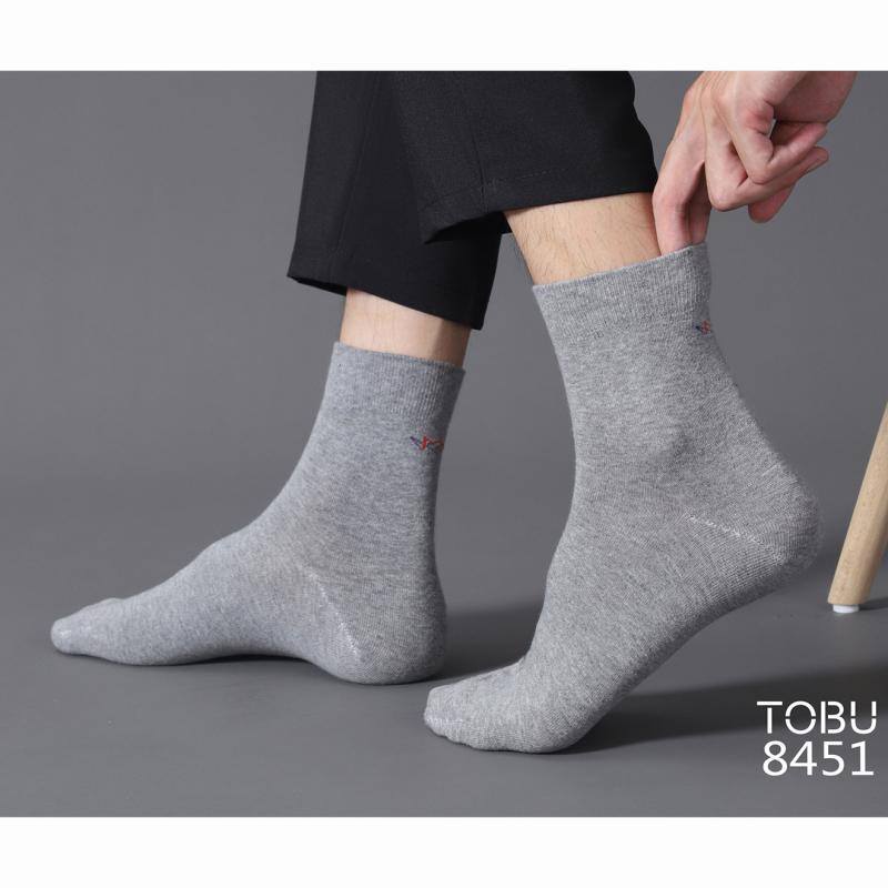 ���� ��� ������ ���� ������ �۴� �ɽ� �ӥ��ͥ� �»� �����奢�� 40-46码 ����(x3)