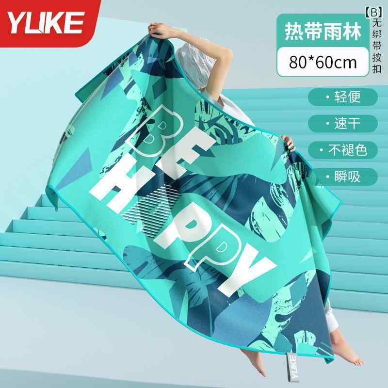 ������ ®���ۿ� �Х������� �ӡ��������� ��ǥ����� ��� ���ݡ��� ���� �Ҷ��� ����� ���� �ס���