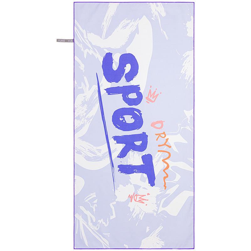 �Х������� ®�������� ��˥����� �ۿ奿���� ���ݡ��� �˽����� ����� �ӡ��������� ���� ι�� �ݥꥨ���ƥ� ̵��