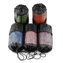 ヨガタオル レディース メンズ 滑り止め ヨガラグ ヨガマット 厚手 大判 吸水速乾 繊維 PVC点 高貴紫 かわいいピンク 活発緑 規格183*63(x40)