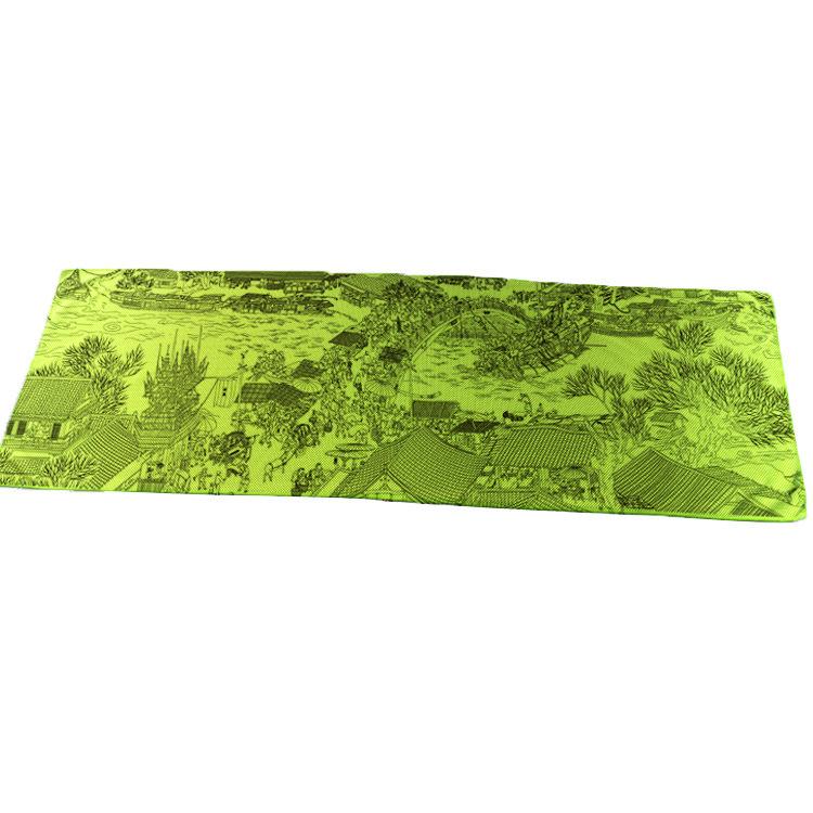 5個セットタオル 超極細繊維 スポーツタオル プリント 接触冷感 30 90cm・素材: 超極細繊維・製法: プリント・重量: 約 約200g・サイズ: 30cm×90cm・吸水性: 5〜10秒・種類: フェイスタオル