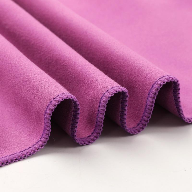 �ӡ��������� �˺����� ��ǥ����� ��� �ӡ��������� ���ݡ��ĥ����� ®�������� �ۿ奿���� 80 130cm �ԥ󥯷� �֥롼��(x10)