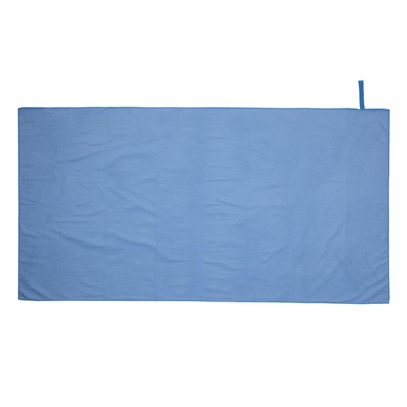  ǥ  ˺ ݡĥ ¿  ư 襬  70 140cm(x20)