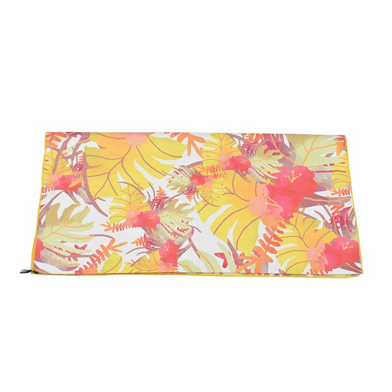 ������ ���ݡ��ĥ����� �ۿ�®�� �ӡ��������� 70 140cm 80 160cm 90 180cm ���� �䴶(x50)