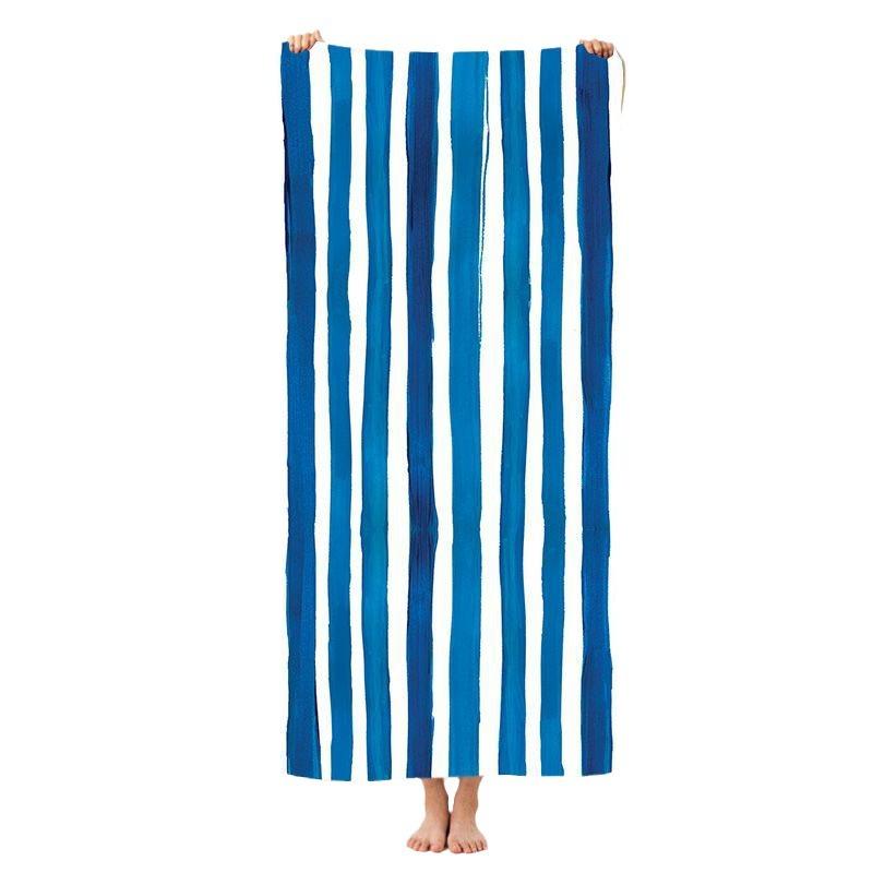 �ӡ��������� �ۿ�®�������� �ޥ������ե����С� ξ�� �ӡ��� ��� �襬 ���� ���ݡ��ĥ�����(x2)