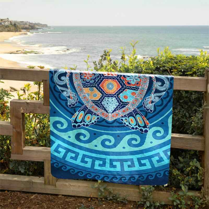 �ӡ��������� �˺����� �ۿ�®�� �Х������� ��� �襬 ���ݡ��� ξ�� 80 160cm(x2)