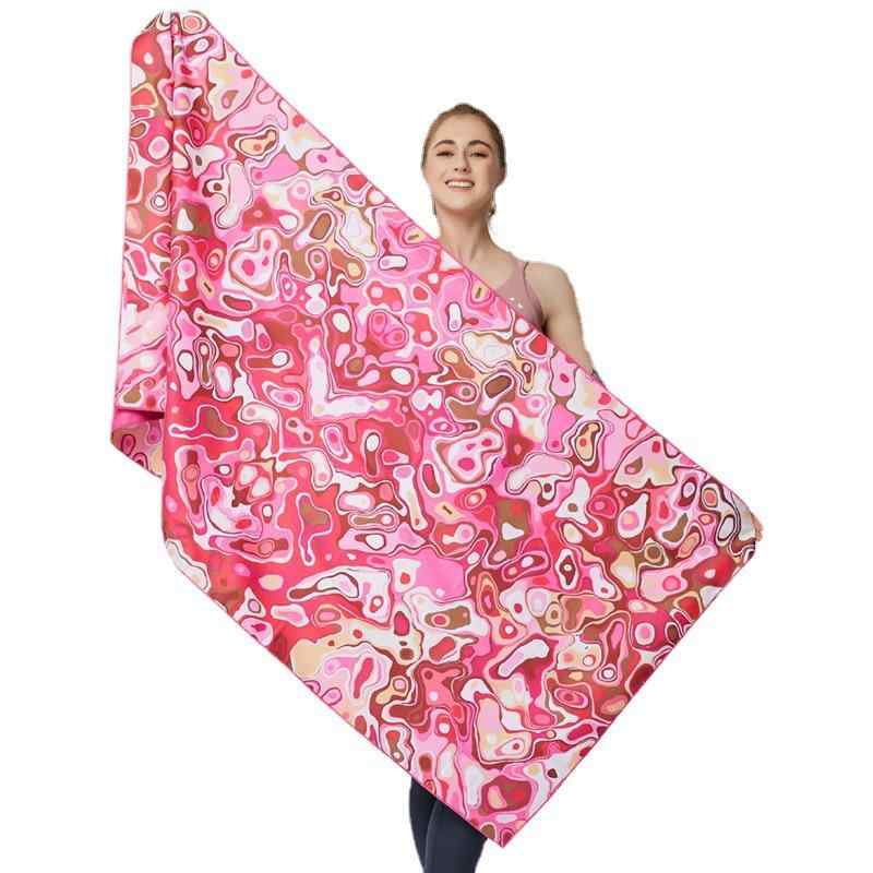 ӡ ǥ  ® ۿ奿 ӡ ѥ 襬 ޥեС   Ƚ ȥ饤 ѥʥåץ ̱²...