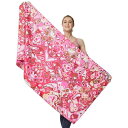 ビーチタオル レディース メンズ 速乾タオル 吸水タオル ビーチ 浴用タオル ヨガタオル マイクロファイバー 薄手 軽量 大判 ストライプ パイナップル 民族風...