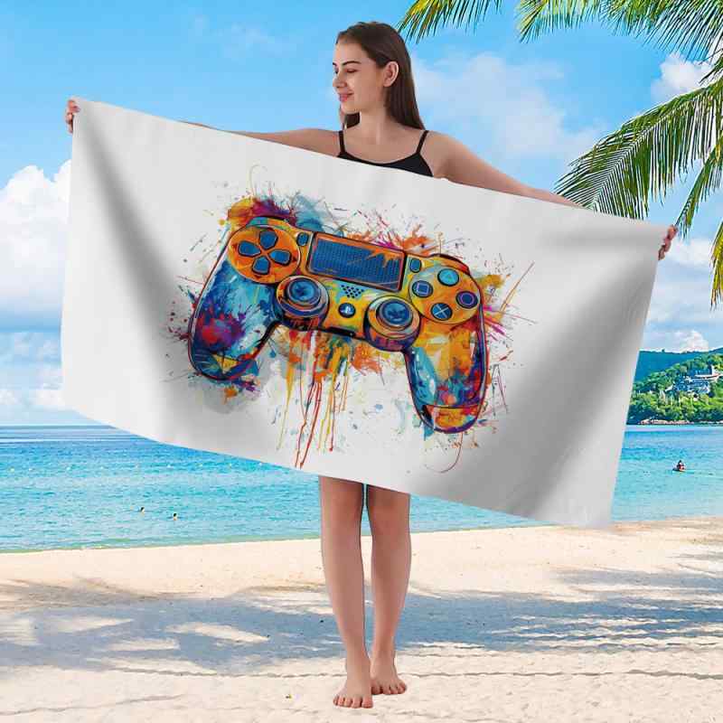 �Х������� �ӡ��������� �˺����� �����ൡ�ץ��� �ӡ����ɺ������� �����ॿ���� ���ݡ��ĥ�����(x2)