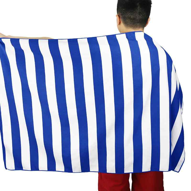 ������ ®�������� ���ݡ��ĥ����� �˺����� 80 130cm �ԥ󥯷� ���꡼�� �֥롼 ǻ�� �����ȥɥ� ����(x2)