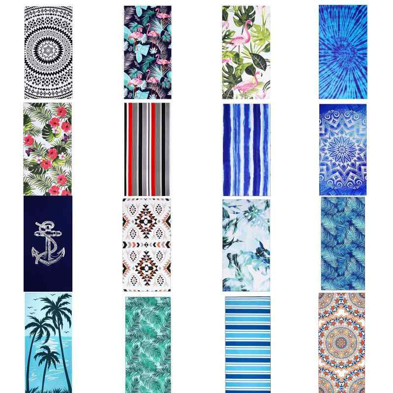 �ӡ��������� �ۿ�®�� ���餫�� ȩ���� ξ�� 绒 �ǥ�����ץ��� �襬 �����ߥ� ���ݡ��ĥ�����(x2)