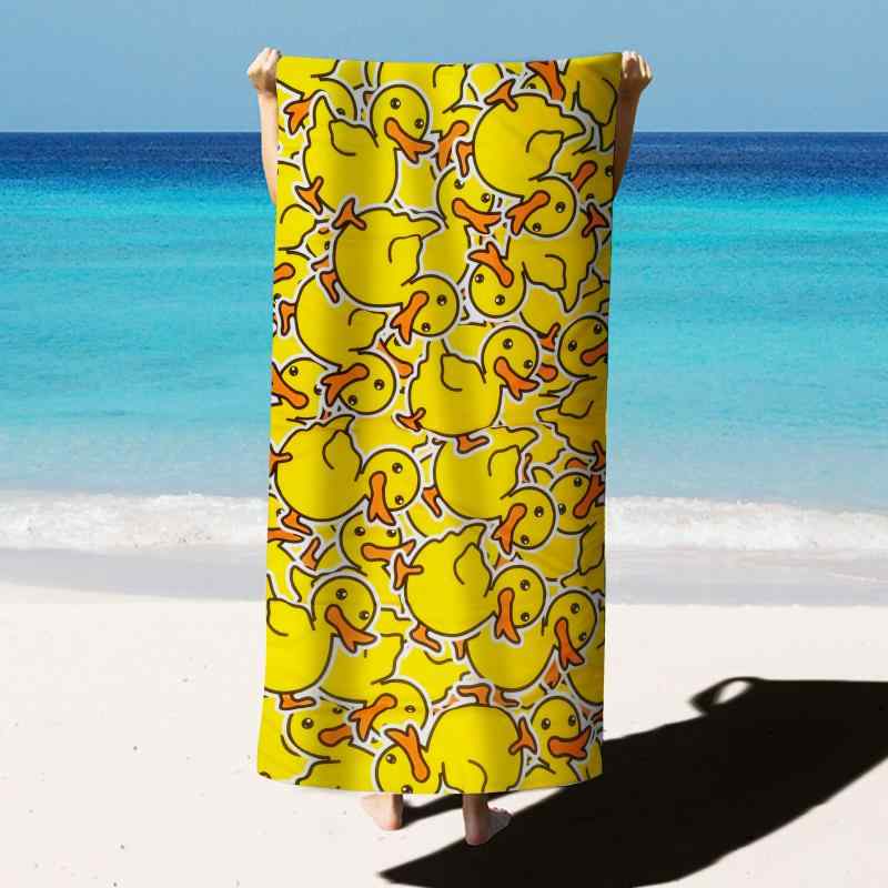 �ӡ��������� ®�������� �ޥ������ե����С� ���ݡ��ĥ����� �ۿ��� ���餫�� �ץ��� Best Ever ����ꥫ��� ���� ���˥ޥ� ����鸭...