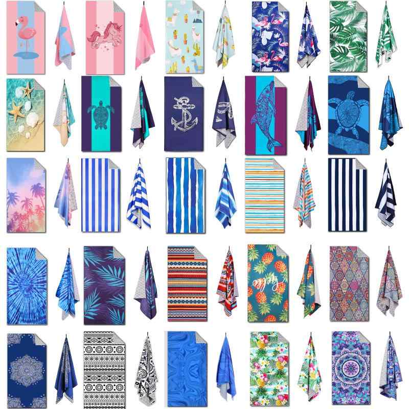 �ӡ��������� �襬������ ���ݡ��ĥ����� �ۿ�®�� ���餫���� ξ�� �ӡ��� �襬 ���ݡ��� ��ư(x2)