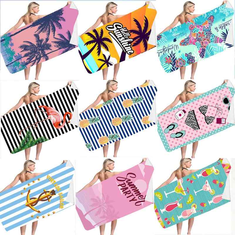 �ӡ��������� ����� ���ݡ��ĥ����� �˺����� �ۿ� ®�� �ӡ��������� �Ἴ������ �ǥ�����ץ��� �ղ�