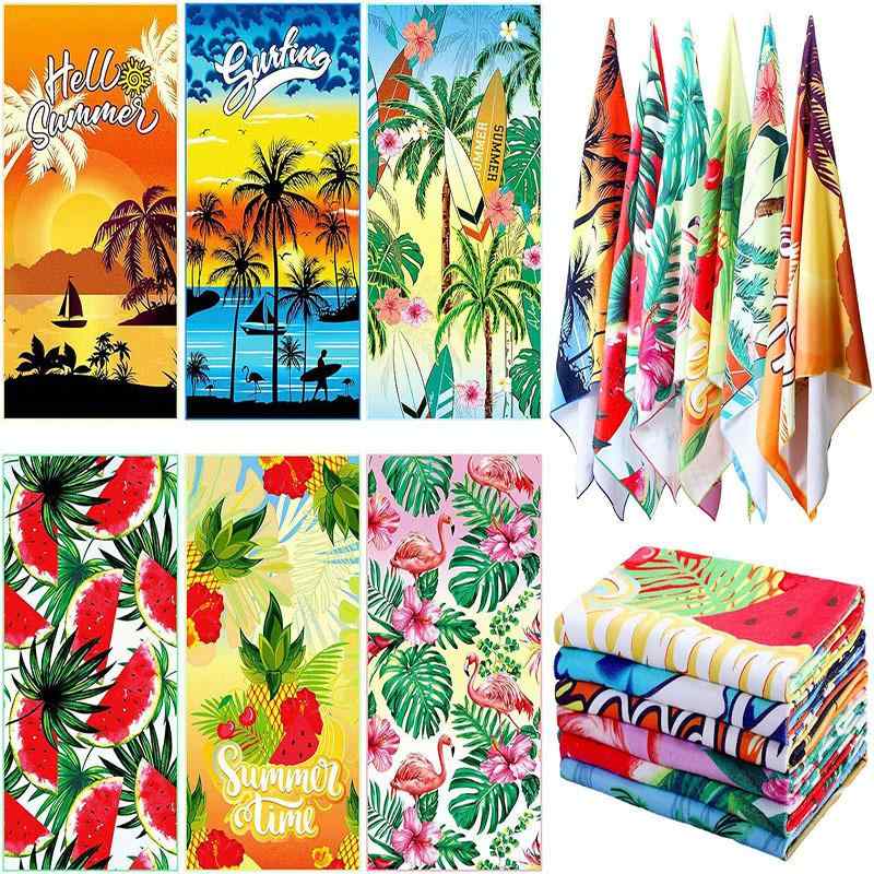 �ӡ��������� �˺����� ®�� �ۿ� �ƥӡ����֥�󥱥å� �ס��� ������ �襬 ���ݡ��� �Х�������(x2)