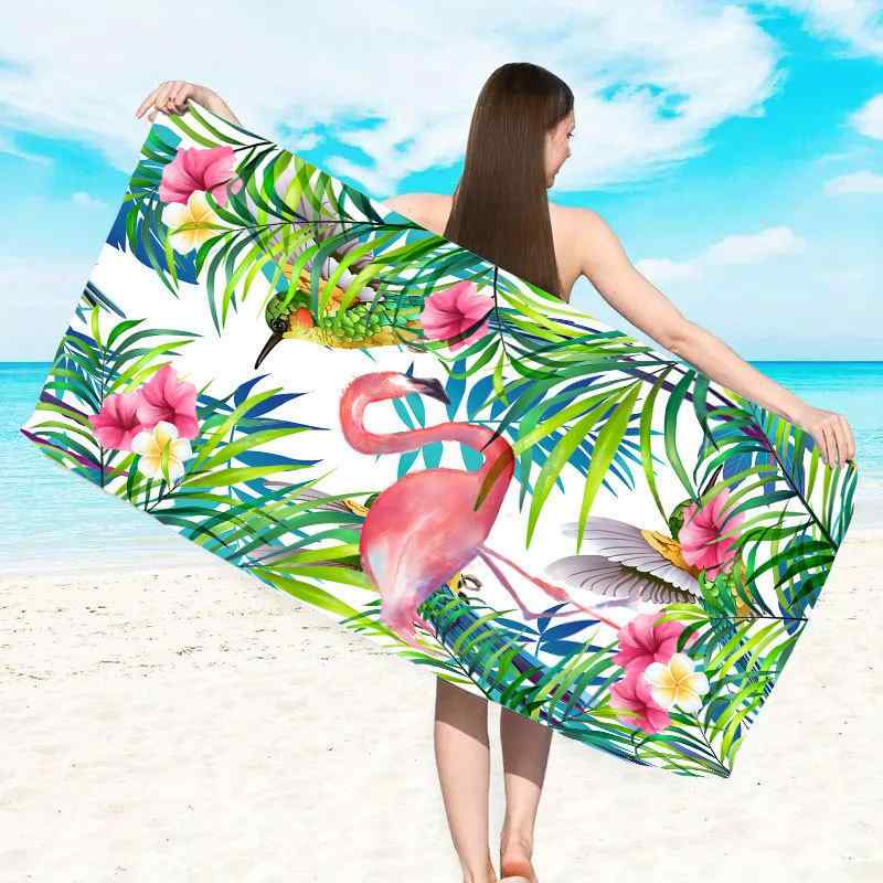 �ӡ��������� ®�������� ��Ƚ ���� ���ݡ��ĥ����� �ƥ쥸�㡼 ������ �ס��� ι�� �����ȥɥ� micro���� �ץ���(x2)