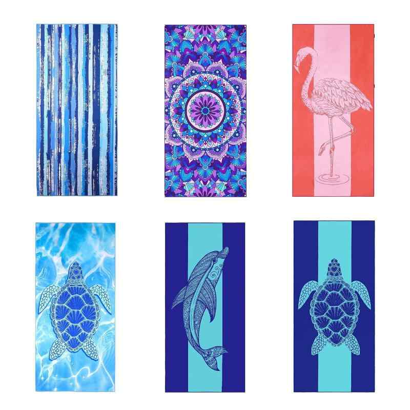 �ӡ��������� �ۿ�®�� �ޥ������ե����С� ��Ƚ ���ݡ��ĥ����� ��������� 60��120cm 75��150cm 80��160cm(x2)