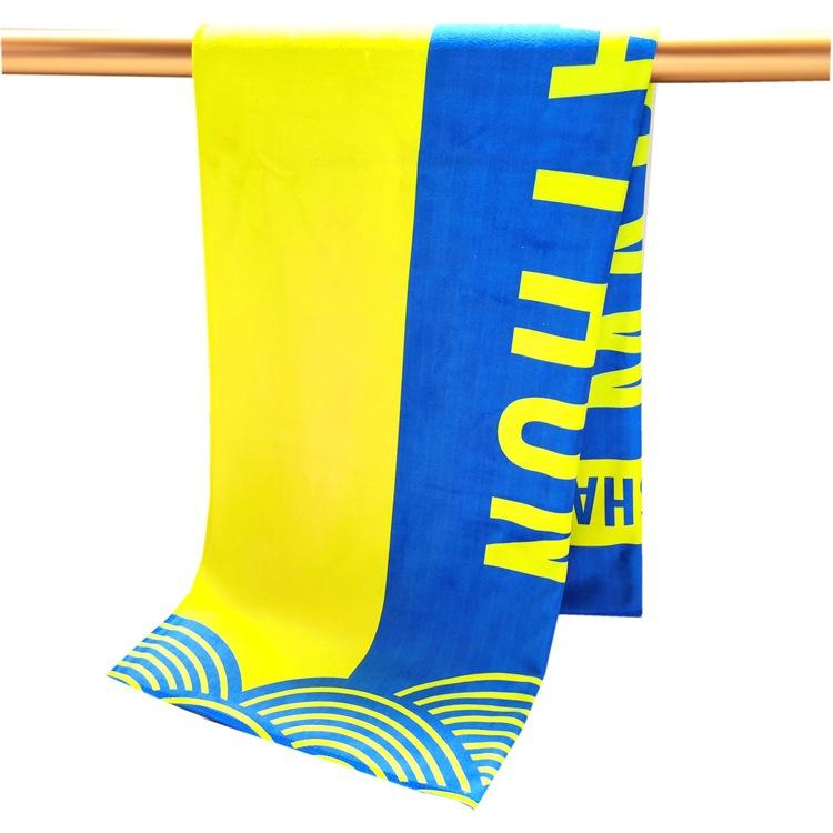 ������ �˺����� ξ�̥ǥ�����ץ��� �ӡ��������� ���ݡ��ĥ����� �ݥꥨ���ƥ� 50��100cm(x50)