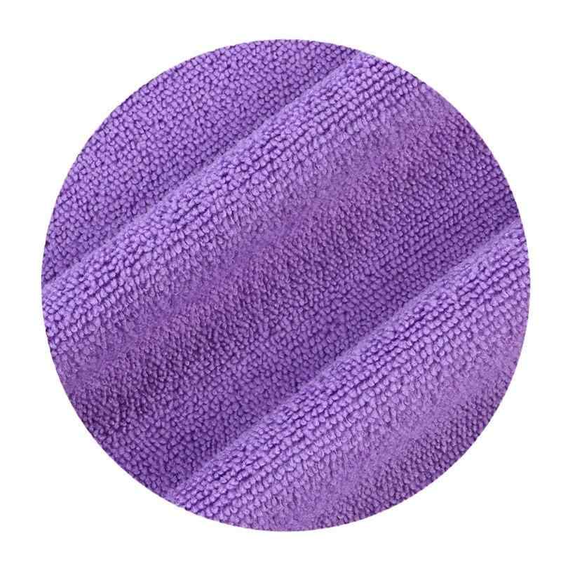 タオル 運動用 速乾 吸水 マイクロファイバー ヨガ フィットネス 携帯用タオル スポーツタオル(x20)