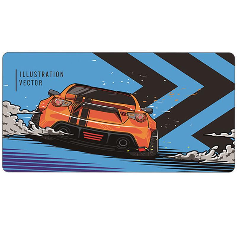 タオル 男性用 アウトドア ランニング スポーツ 汗拭き 旅行 速乾 スイミング 吸水 ラップタオル ビーチタオル・項目: 素材・値: マイクロファイバー・項目: 重さ・値: 100g以下・項目: カラー・値: yj97835*75, yj97935*75, yj98035*75, yj98135*75, yj98235*75, yj98335*75, yj98435*75, yj98535*75, yj97870*140, yj97970*140, yj98070*140, yj98170*140, yj98270*140, yj98370*140, yj98470*140, yj98570*140・項目: サイズ・値: 標準・項目: 糸の太さ・値: 150D・項目: 製織方法・値: 平織り・項目: カテゴリ・値: バスタオル/ビーチタオル