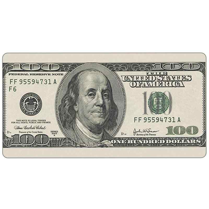 浴巾 男性用 極細繊維 スポーツタオル 速乾 吸水 ビーチタオル スイムタオル ジム ランニング