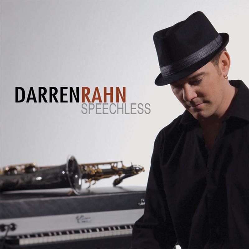 【中古】Speechless
