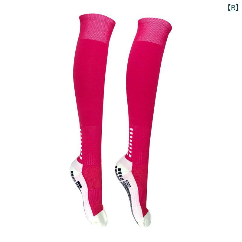 ���å������å��� ��� ��ǥ����� ���å� ���ߤ� ���� �������� ���ݡ��ĥ��å��� �եåȥ��� ���˥� ��ư�� ���� �� �� ��(x3)