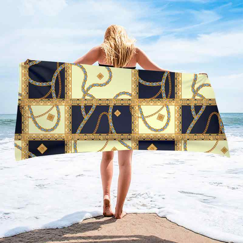 �Х������� �ӡ��������� �˺����� �ۿ�®�� ���ݡ��ĥ����� ���(x2)