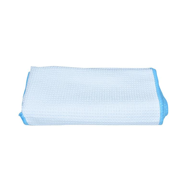   ǥ   ݡĥ ® ۿ åե  ɽ  ץ  40 100cm(x50)