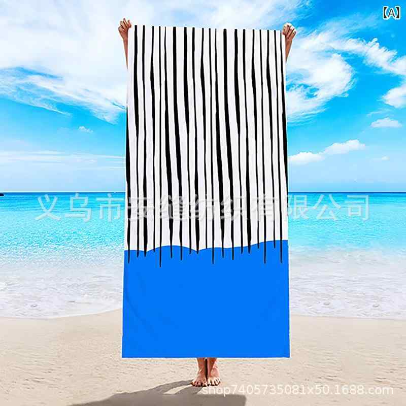 ������ ®�� ���ݡ��ĥ����� �ӡ��������� �˺����� �����ȥ����� �ǥ�����ץ��� �����ॿ���� �����ȥɥ� 60cm 120cm 70cm 140cm 70...