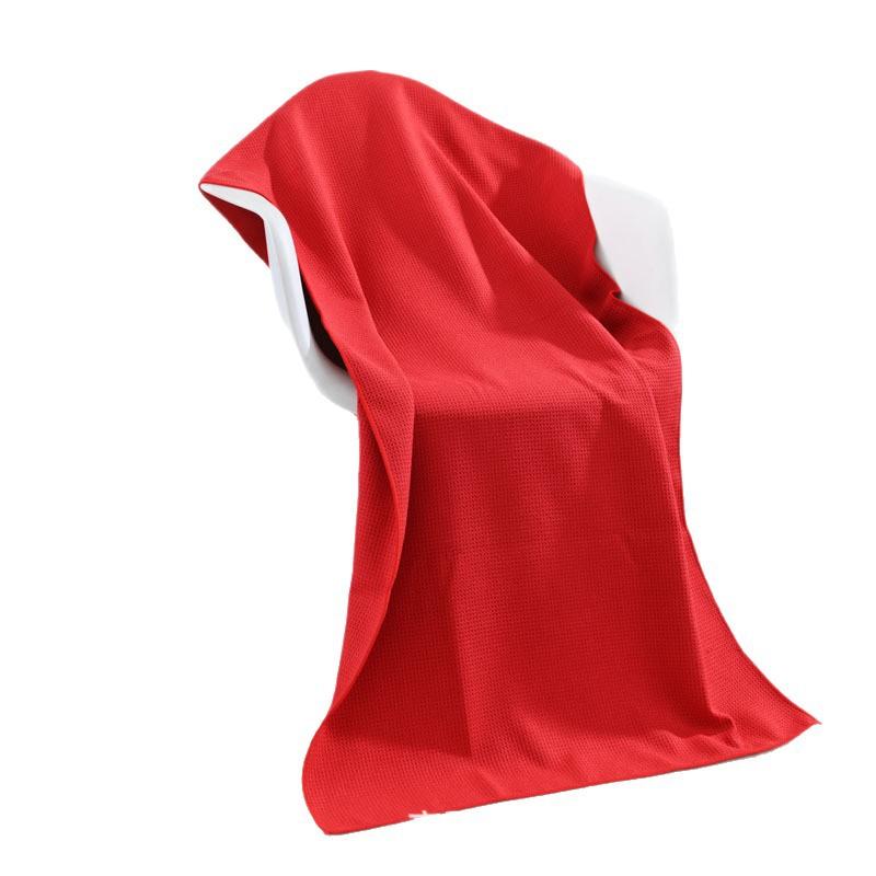 バスタオル 速乾タオル 吸水タオル 大判 スポーツタオル ジムタオル 無地 ホームタオル アウトドア 70 ..