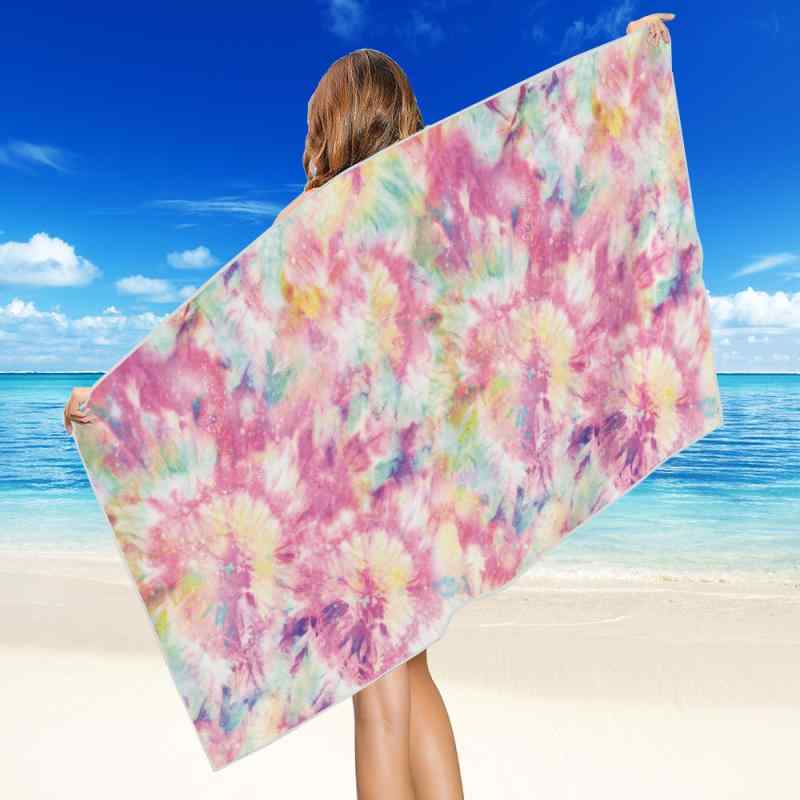 �ӡ��������� ���硼�� ��ǥ����� ��� ��Ƚ �˺����� �ޥ������ե����С� ��åץ������� �ӡ��������� ���� �ղ� ����ե� 75 150cm 80 16...