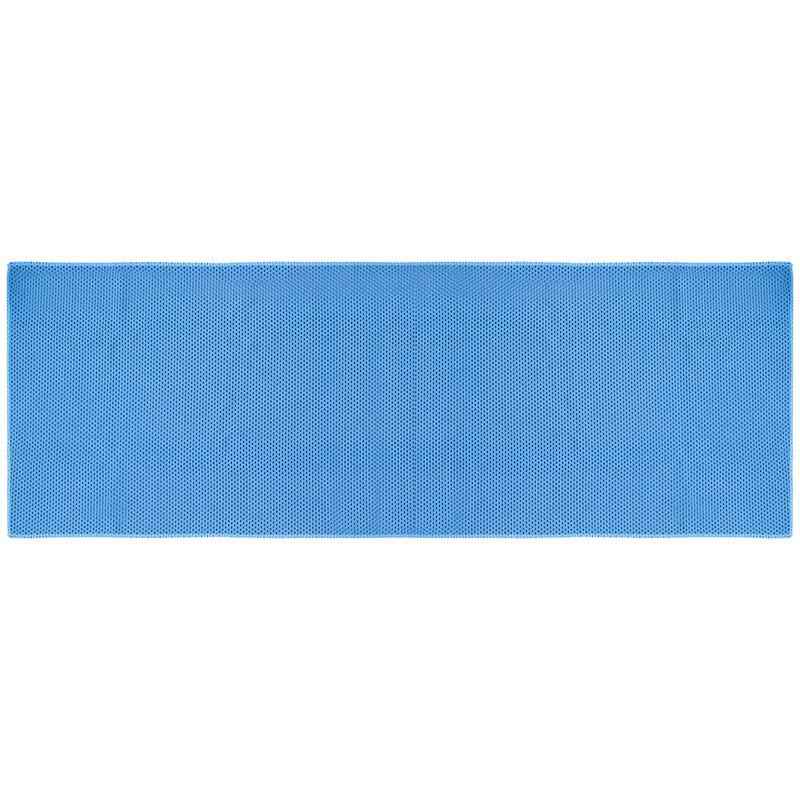 スポーツタオル 男性用 速乾 汗拭き 接触冷感 ジム 運動用 ブルー グレー・項目: 素材・値: -・項目: 製品カテゴリ・値: スポーツタオル・項目: カラー・値: 冷感タオル 青, 冷感タオル 灰, 冷感リストバンド 青, 冷感リストバ...