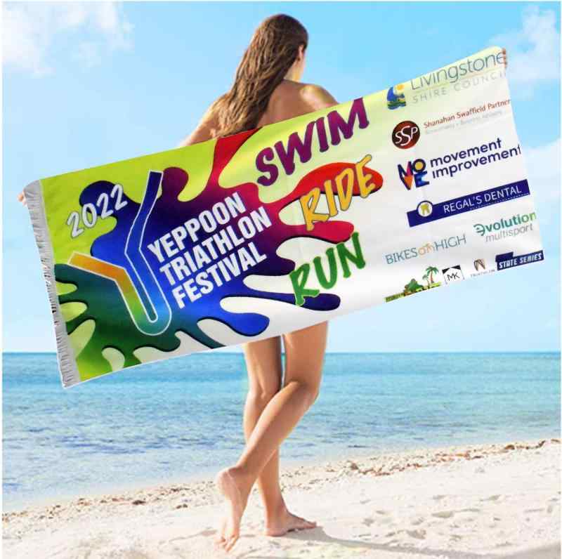 �ӡ��������� �ۿ�®�� ���ݡ��ĥ����� Ĺ���� �ݥꥨ���ƥ� �ޥ������ե����С� �������� ���� �����ȥɥ� ������(x100)