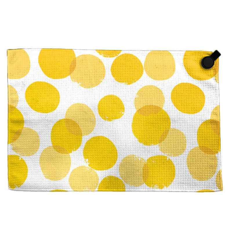 ������ ���ݡ��ĥ����� �襬������ �˺����� ��åե����� �ѥ��ʥåץ��� �����(x100)