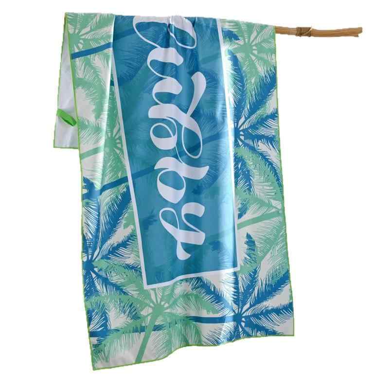 ���ݡ��ĥ����� ®�� �ۿ� �ޥ������ե����С� 80 160cm ��Ƚ �ⲹ���ڥץ��� ���祮�� ���� �襬 ι��(x40)