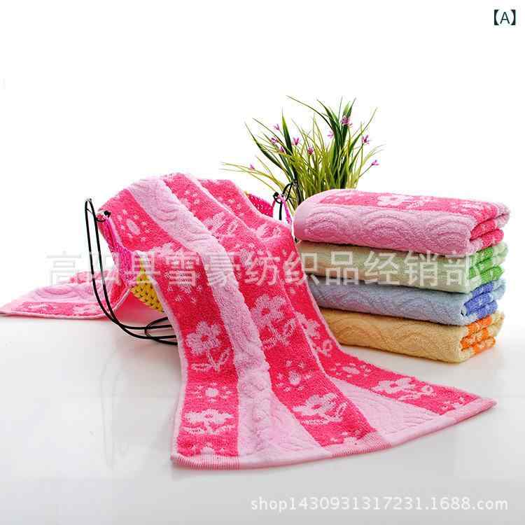  ǥ   ݡĥ 㥬ɿ 90cmx34cm ԥ ꡼ ֥롼 (x50)