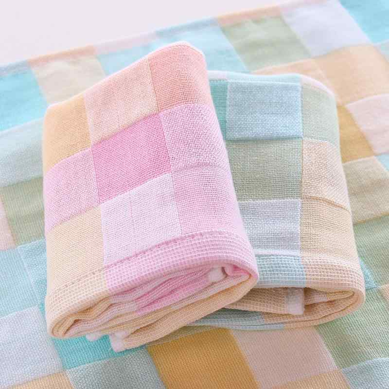 ���ݡ��ĥ����� ���åȥ� ������ �ۿ�®�� ������������ �ԥ󥯷� ���꡼�� �֥롼 �����५�顼 27 90(x2)