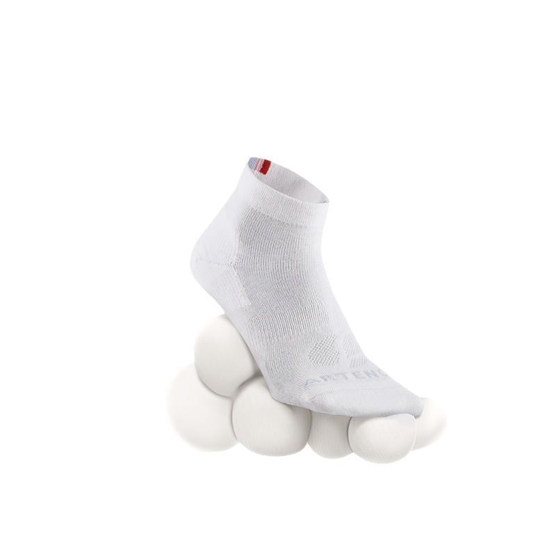 靴下 メンズ スポーツ ソックス ショート丈 くるぶし丈 春夏 吸汗性 バスケットボール ランニング 綿混 カジュアル 6足セット ブラック ホワイト グレー